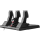 Thrustmaster Pedały T3PM - 679273 - zdjęcie 2